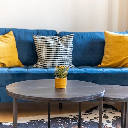 *Neu* 2 Zi, Offene Kueche, Balkon Appartement Pirna Buitenkant foto