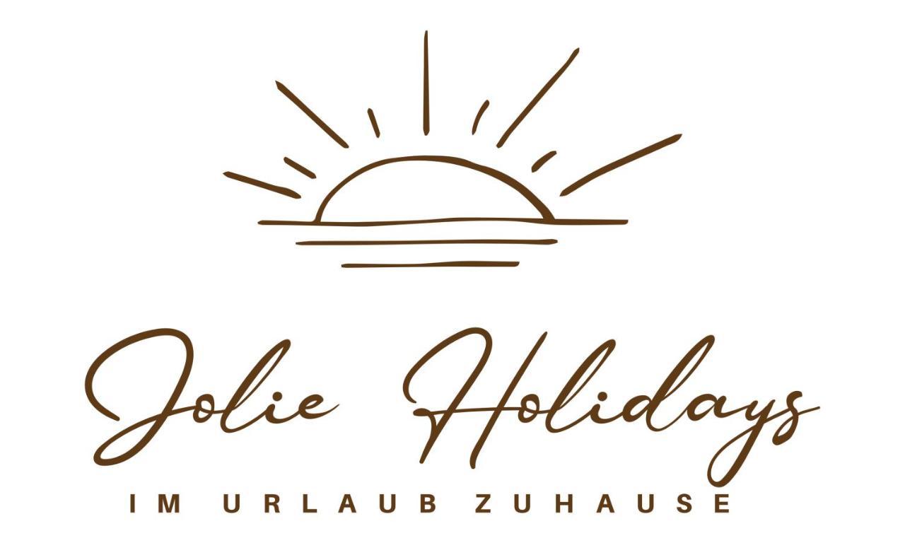 *Neu* 2 Zi, Offene Kueche, Balkon Appartement Pirna Buitenkant foto